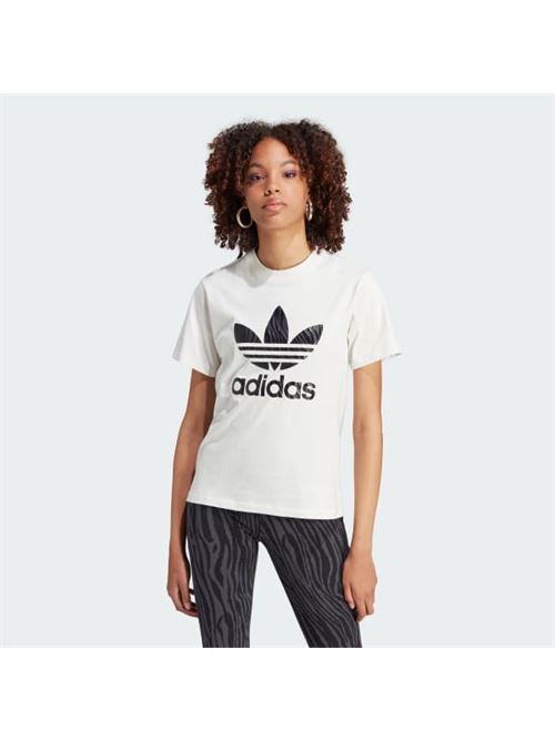 ANIMAL TEE A ADIDAS ORIGINALS | IJ7781/ND